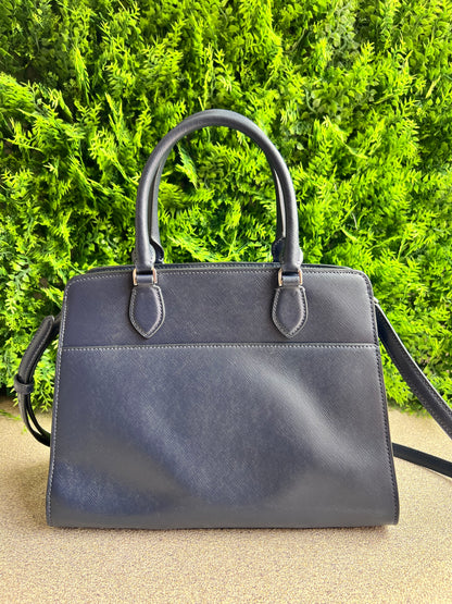 Kate Spade Cameron Street Azul