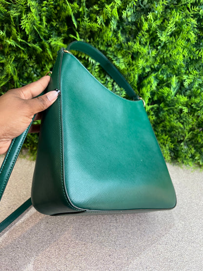 Kate Spade Perry Shoulder