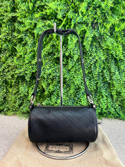 Gucci Blondie Mini Shoulder Bag