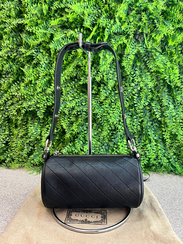 Gucci Blondie Mini Shoulder Bag