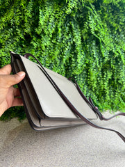 Gucci Bamboo Envelope