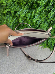 Kate Spade New York Cameron Roxa