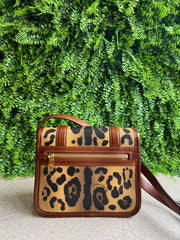 Dolce & Gabanna Carteiro Crespo