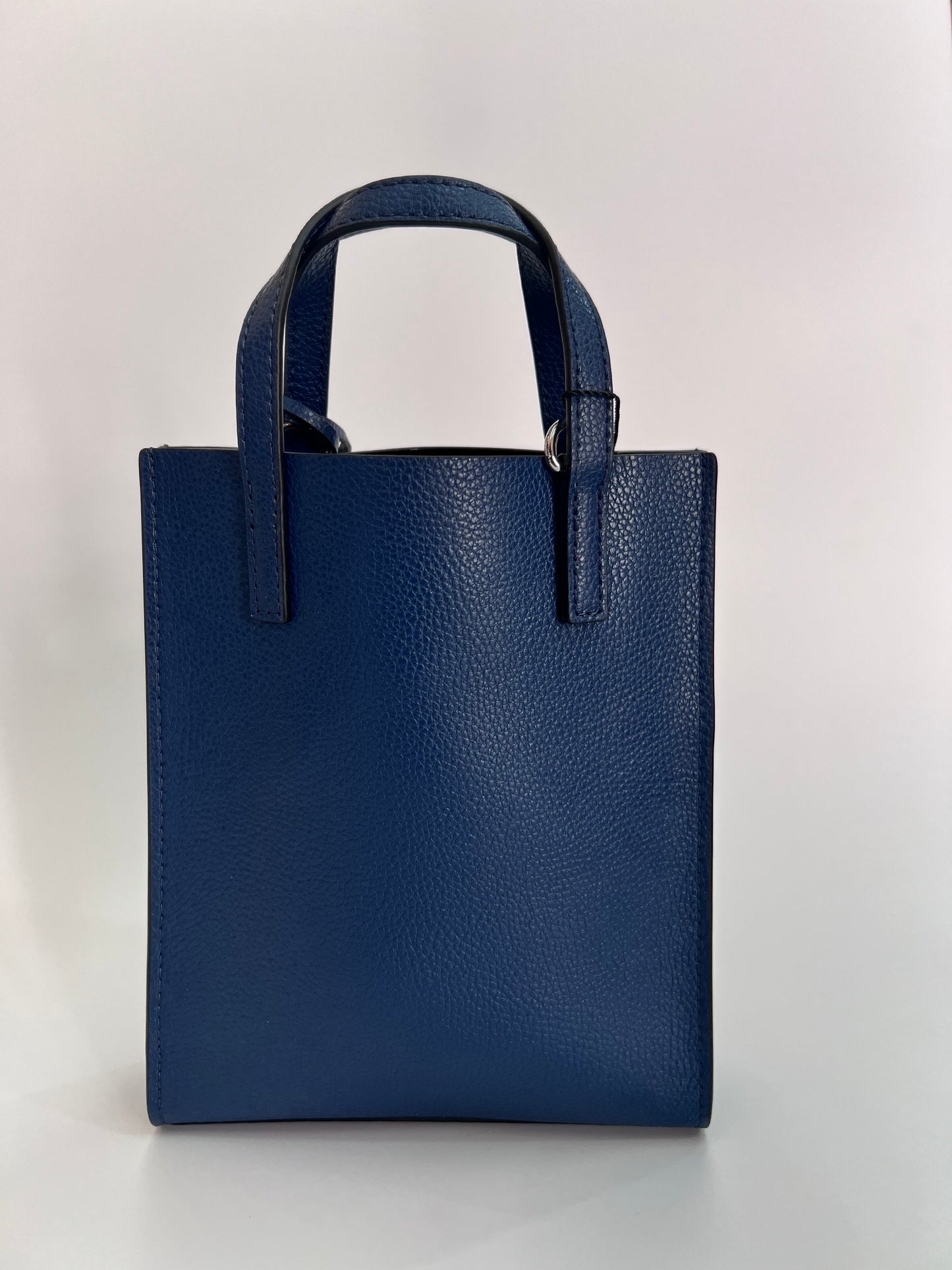 Marc Jacobs Grind Romã Azul