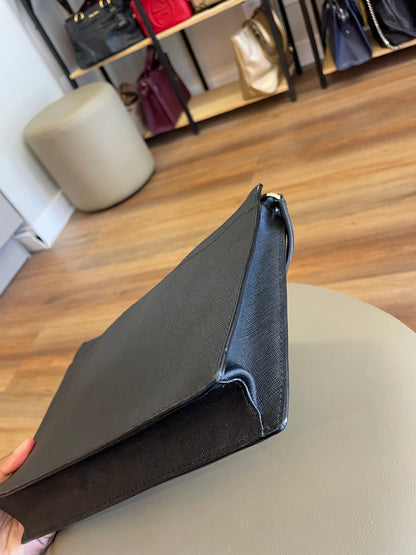 Kate Spade Cameron Street Preta