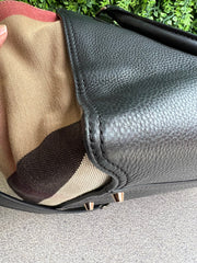 Burberry Tote Harcourt