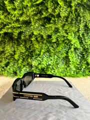Óculos Dior Signature Preto
