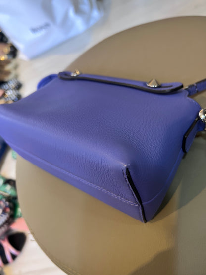 Fendi by The Way Roxa