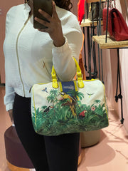 Gucci Boston Limited Edition