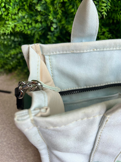 Marc Jacobs The tote bag