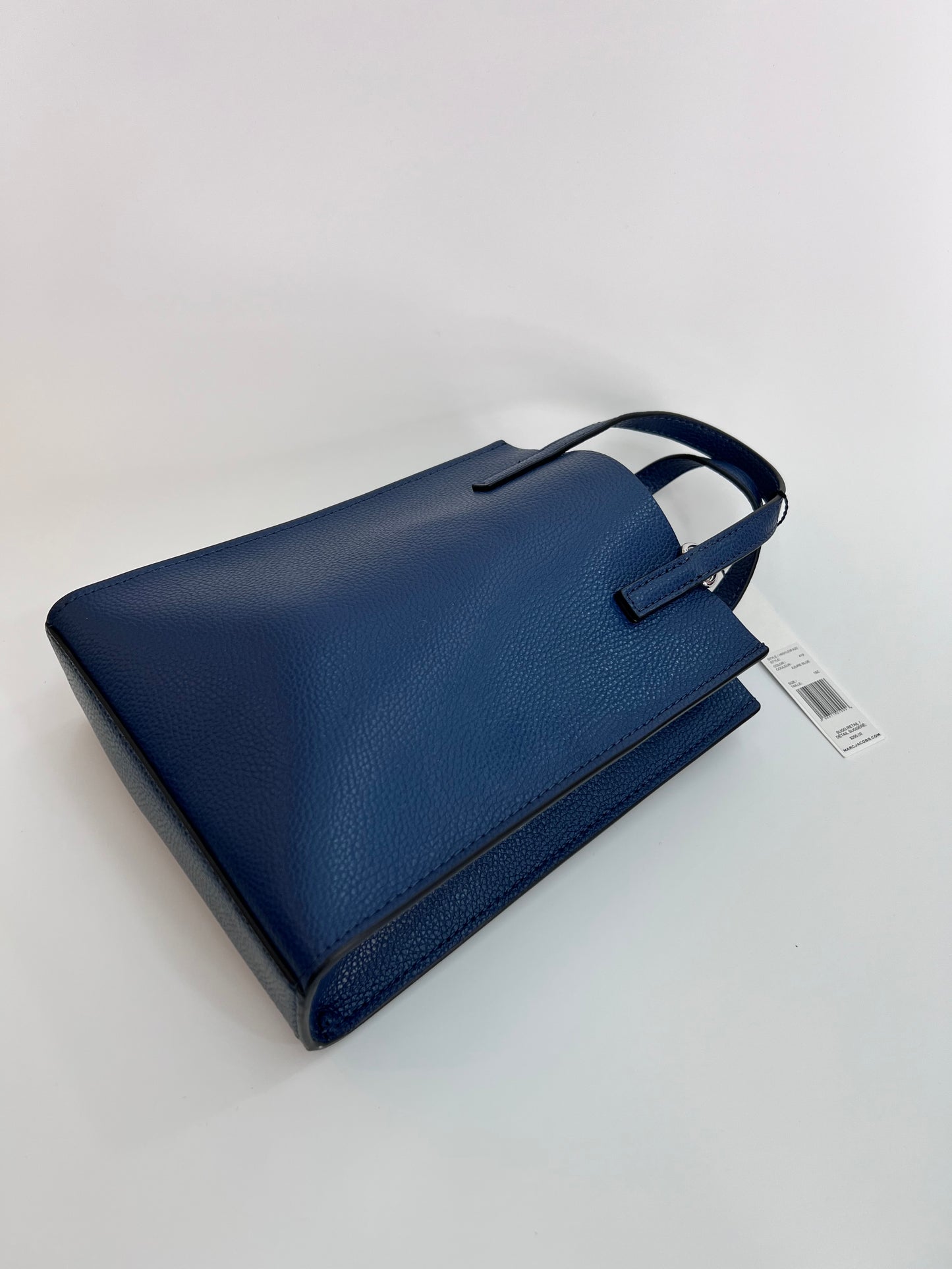 Marc Jacobs Grind Romã Azul