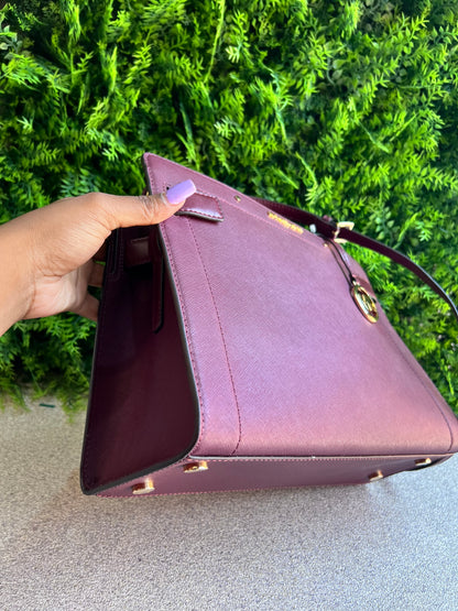 Michael Kors Rayne Roxa