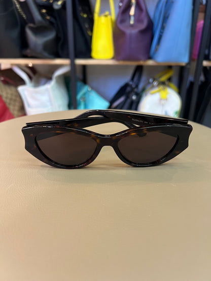 Óculos Christian Dior Pacific