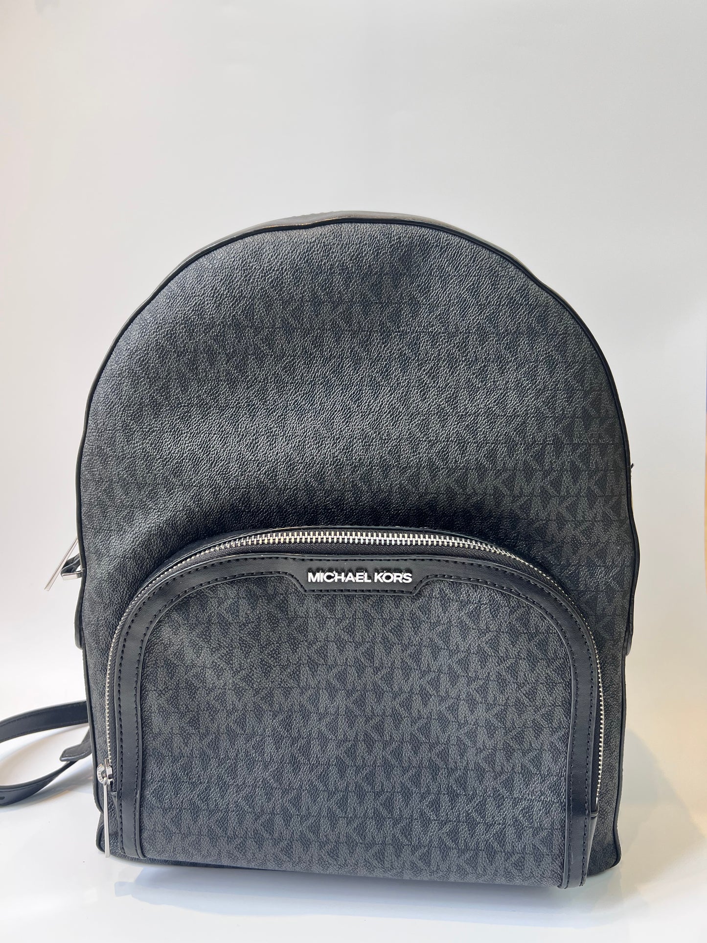 Mochila Michael Kors Monograma