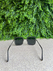 Óculos Chanel Quadrado