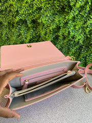 Mario Valentino Rosa