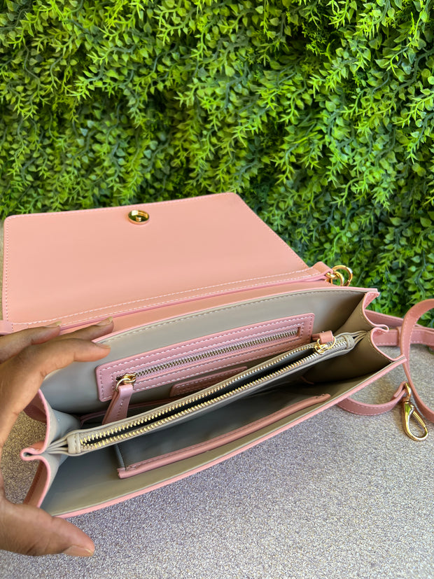 Mario Valentino Rosa