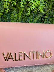 Mario Valentino Rosa
