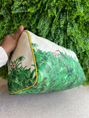 Gucci Boston Limited Edition