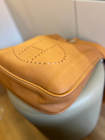 Hermes Evelyne Clemence Large