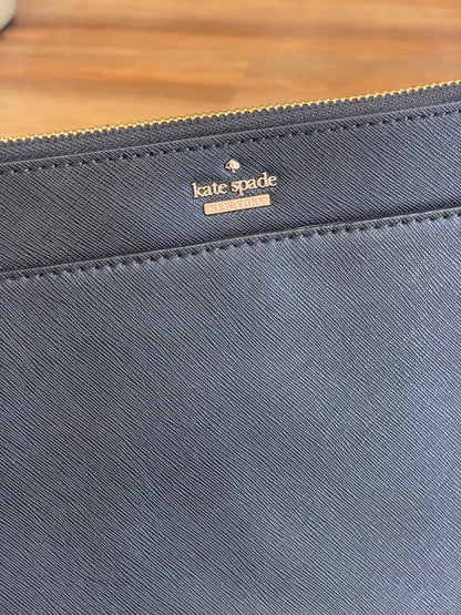 Kate Spade Cameron Street Preta