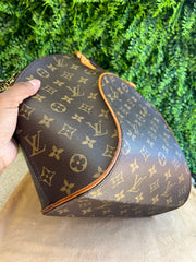 Louis Vuitton Elipse Monograma