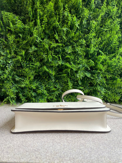 Kate Spade Crossbody Off White