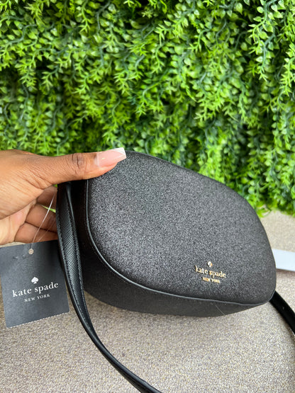 Kate Spade Glimmer