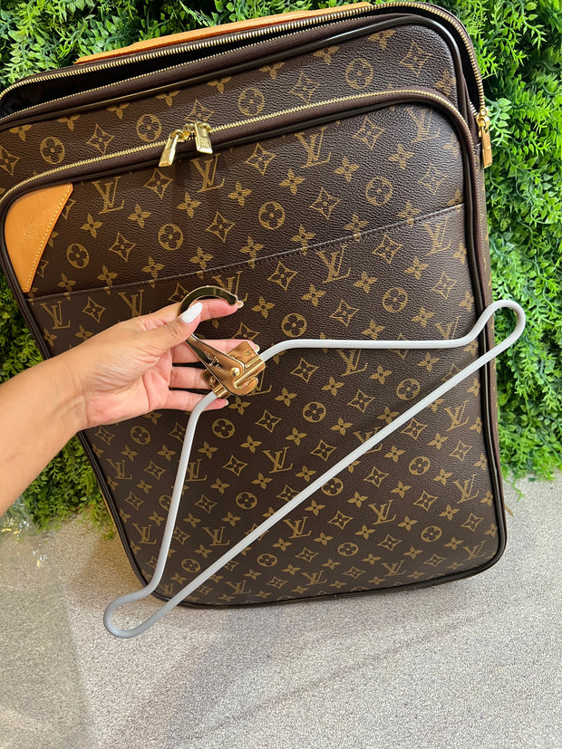 Mala Louis Vuitton Monograma