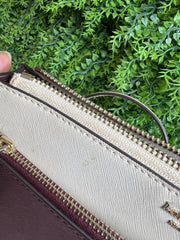 Kate Spade New York Cameron Roxa