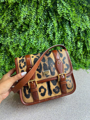 Dolce & Gabanna Carteiro Crespo