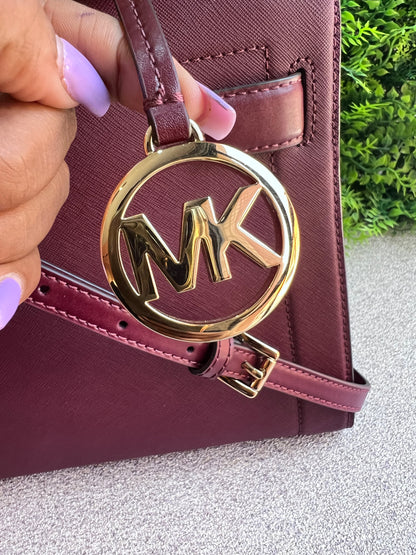 Michael Kors Rayne Roxa