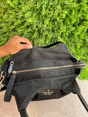 Kate Spade Maternidade Nylon