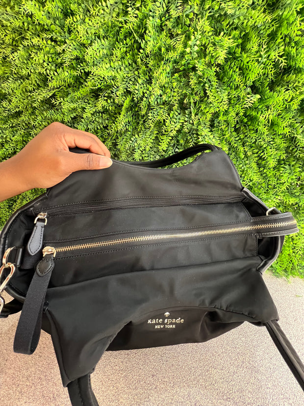 Kate Spade Maternidade Nylon