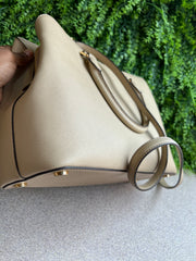 Michael Kors Savannah Nude