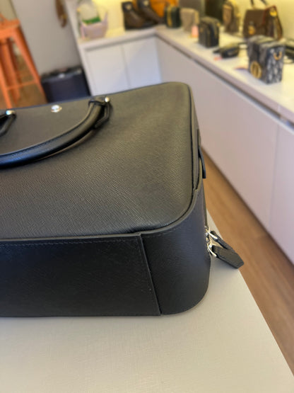 Pasta Montblanc Sartorial Large