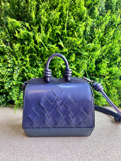 Soleah Mini Paseo Azul