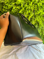 Givenchy Antigona G Preta