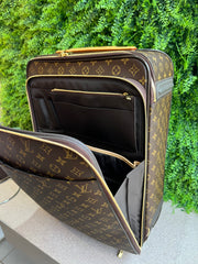 Mala Louis Vuitton Monograma