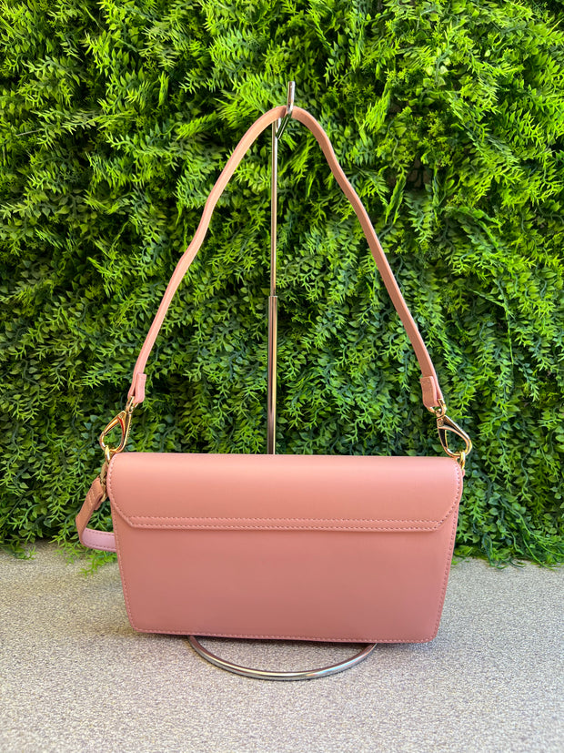 Mario Valentino Rosa