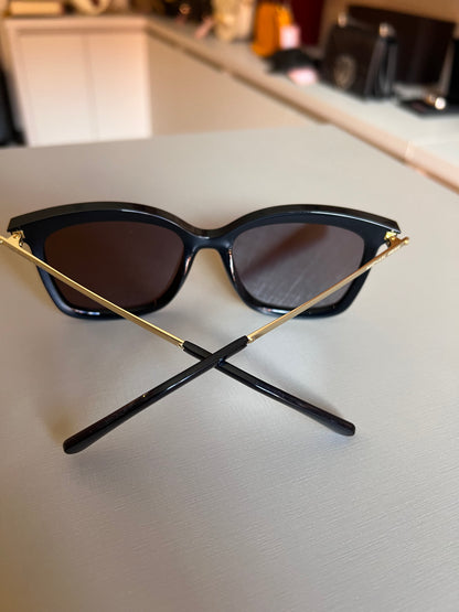 Óculos Michael Kors Preto