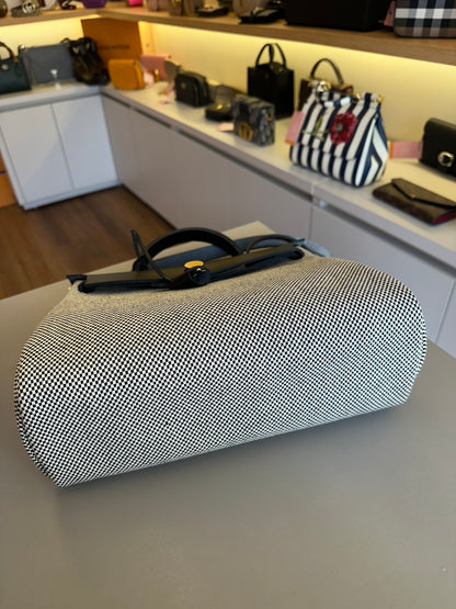 Hermes HerBag Zip 31
