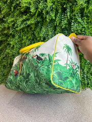 Gucci Boston Limited Edition