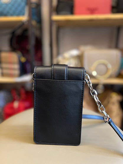 Michael Kors Phone Bag Carmen