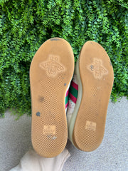 Tênis Gucci Screener