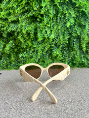 Óculos Gucci Marmont