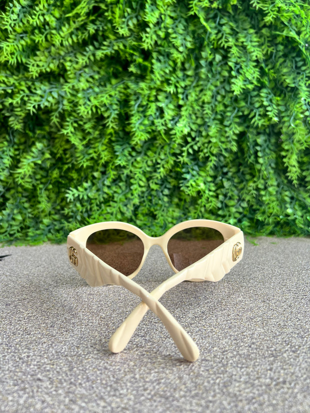 Óculos Gucci Marmont