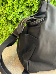 Kate Spade Maternidade Nylon