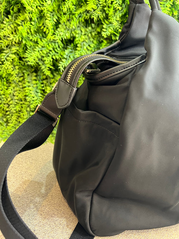 Kate Spade Maternidade Nylon