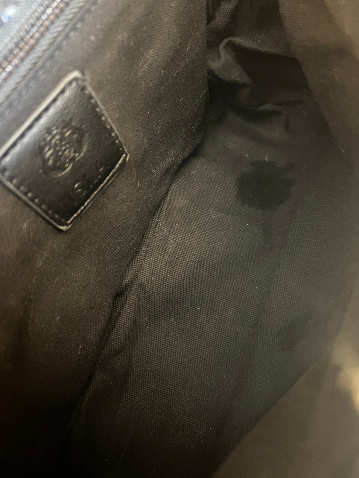 Isla Tweed P&B